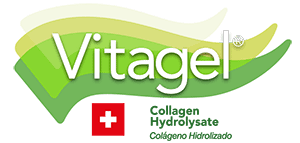 Logo Vitagel
